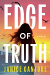 Edge of Truth